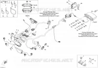 Electrical Accessories