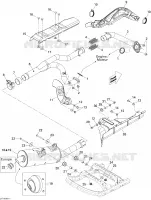 Exhaust System