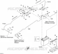 Electrical System