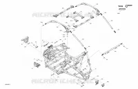 Frame - System