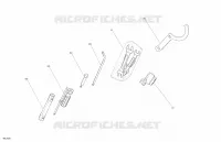 Miscellaneous - Tools
