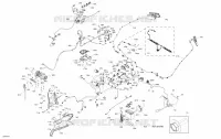 Electrical - Packages XMR & XRC