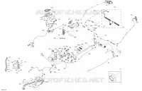 Electrical - Packages XRS & XDC