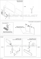 Mirrors And Tools