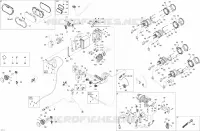 Electrical System