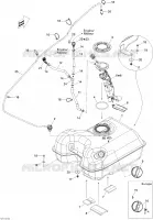Fuel System