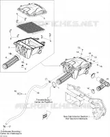 Air Intake
