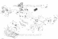 Electrical System