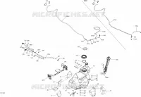 Fuel