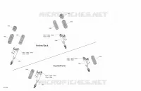 Shocks - XMR