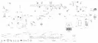 Main Harness - 710006239