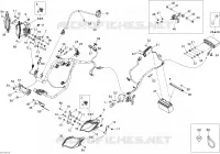 Electrical System