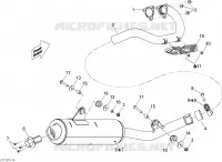 Exhaust System