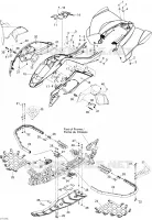 Body And Accessories 2