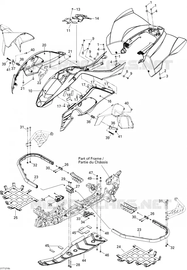 Body And Accessories 2
