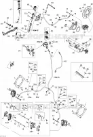 Hydraulic Brakes _22T1216