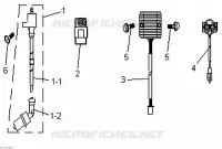 Electrical Components