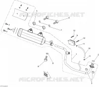 Exhaust System
