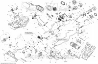 Electrical System