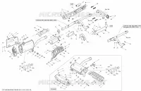 Exhaust System