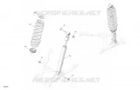 0 SHOCKS