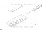 09- Miscellaneous - Accessories