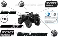 07- Body - Feature Decals