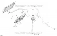 02- Engine - Cooling