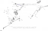 03- Mechanic - Steering