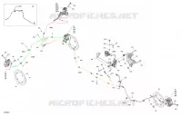 03- Mechanic - Brake System