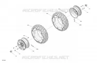 04- Drive - Front Wheels