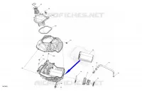 02- Engine - Air Intake