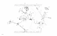 Mechanic - Steering