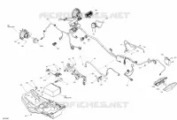 Electrical System