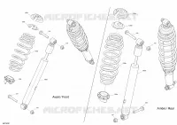 Shocks - STD