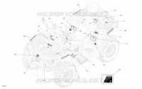 Decals LTD