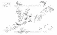 Body And Accessories - 1000R