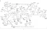 Electrical System 3