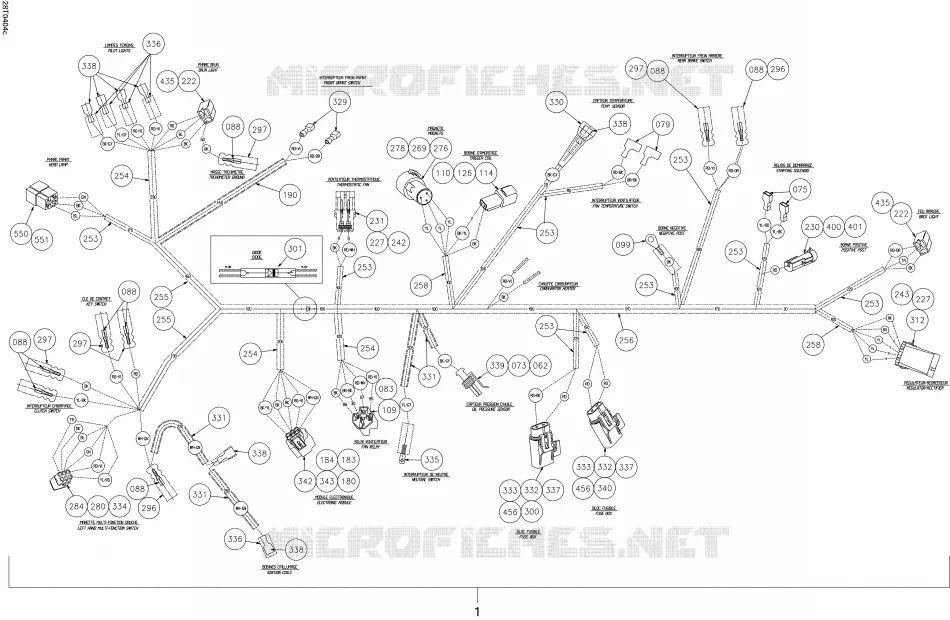 Electrical System 3