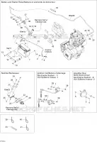 Electrical System 1