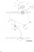 Fuel System