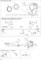 Electrical System 2
