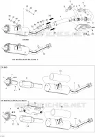 Exhaust System