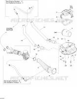 Air Intake System