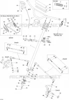 Steering System