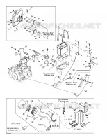 Battery And Electrical Accessories