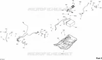 Electrical - 1000R EFI - Part 3