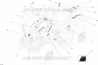 Decals STD