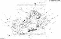 Decals _32Y1501
