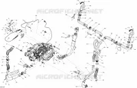 Engine _08C1507